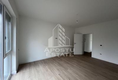 Duplex in zona Lipovei - 27