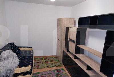 Apartament 2 Camere Zona Sagului - 3