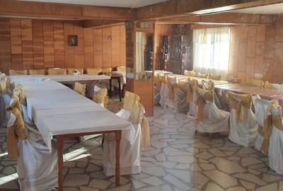 Casa / Pensiune de vanzare - Balta, Gorj - 9