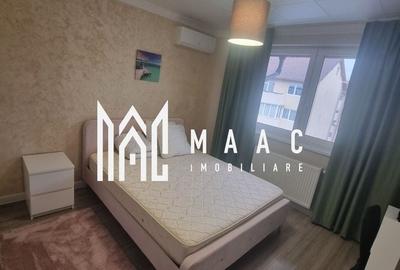 Apartament 2 Camere | Loc De Parcare | Cartierul Arhitecților - 3