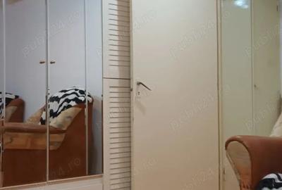 Apartament 2 camere gara - 4