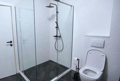 Apartament 2 camere spatios Mamaia Nord - 2