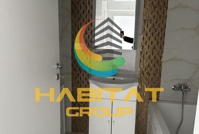 Apartament 2 camere Brancoveanu- Turnu Magurele sector 4 - 4