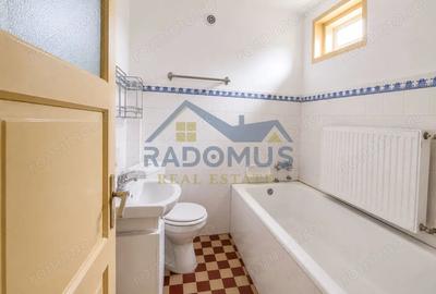 Casă cu 3 camere cu Teren 532 Mp în Boldești - 10