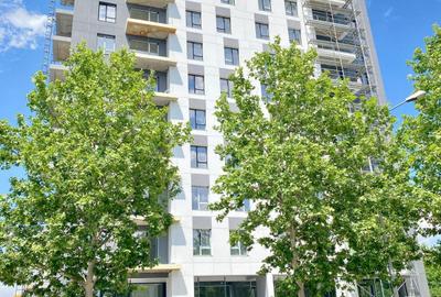 Apartament 2 camere,finisaje premium,complex ATRIUM PLAZZA,STB/Metrou,comision 0 - 8