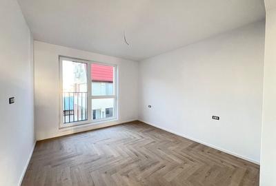 FINALIZAT 2 camere Bloc boutique Mosilor-Eminescu - 2