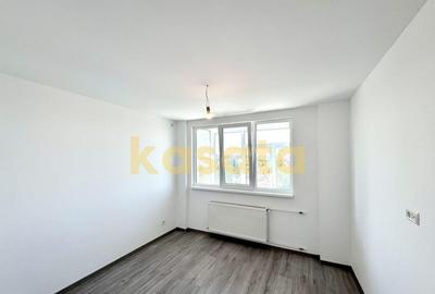 Mihalache de vanzare apartament 2 camere de vanzare proas... - 4