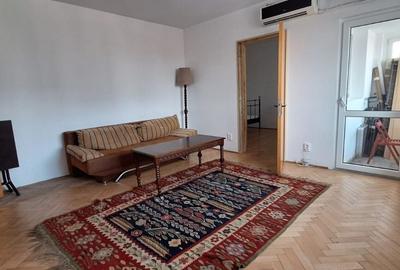 Titan-Parcul Titanii - 9