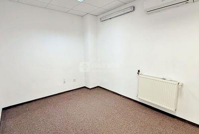 Spațiu comercial, de 1,800 mp, în Valea Lupului - 5