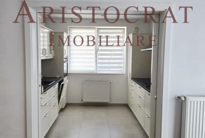 Vila 4 camere Tamasi - 7