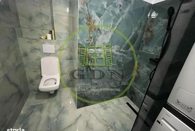 Apartament cu 3 camere în Central - 5