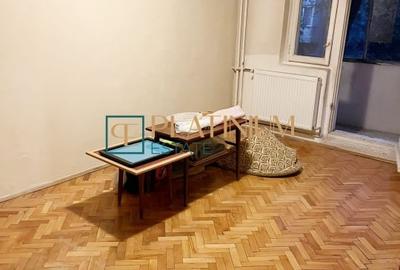 P4723 Apartament cu 2 camere DECOMANDAT, zona Calea Aradului - 3