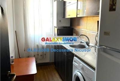 Apartament cu 3 camere în Dudu - 4
