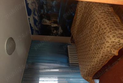 Apartament cu 2 camere decomandat în Rogerius - 1