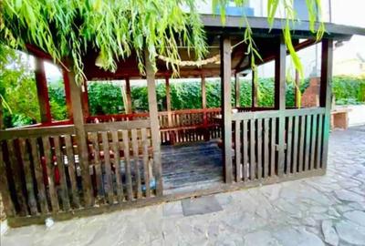 Apartament cu 2 camere semidecomandat în Central - 8