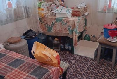 Casă cu 4 camere cu Teren 1200 Mp în Dunavățu de Sus - 4