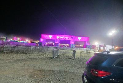 Apartament decomandat în Central - 6