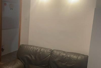 Ideal pentru Studen?i UAIC Apartament Decomandat cu o camera Copou - 4