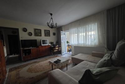 Apartament 2 camere, Timisoara, Parc Padurice, LIDIA - 6