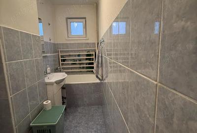 Apartament cu 2 camere decomandat în Iosia - 3