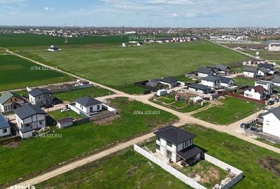 Spațiu comercial, în Berceni - 11