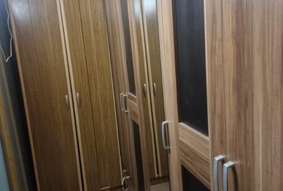 Casă cu 10 camere cu Teren 1400 Mp în Sărata - 7