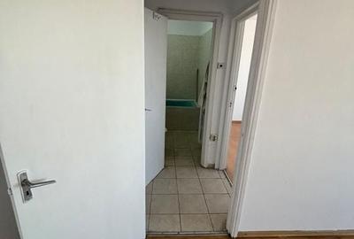 Apartament 2 camere nemobilat Unirii - Cantemir T99 - 6