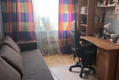 Apartament de inchiriat complex Studentesc - 6