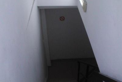 Spațiu comercial, de 140 mp, în Dragomirești-Vale - 5
