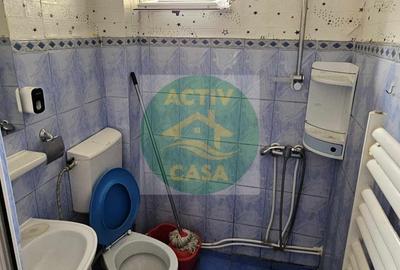 Garsonieră decomandată în Est - 7