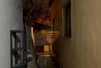 Casă individuală cu 4 camere cu Canalizare în Faleza Nord - 19