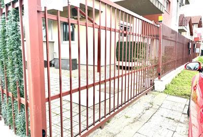 Proprietar,vand apartament 2 camere Lipovei la 2 min de Kaufland - 8