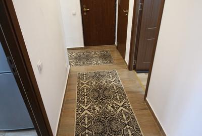 Apartament spatios si luminos Berceni - Str. Aliorului - 4