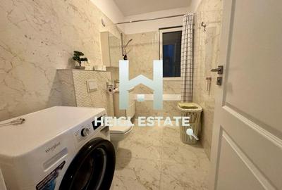 Apartament spatios cu 3 camere,Dumbravita - 8