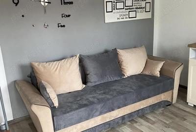 Casă cu Teren 520 Mp în Central - 7