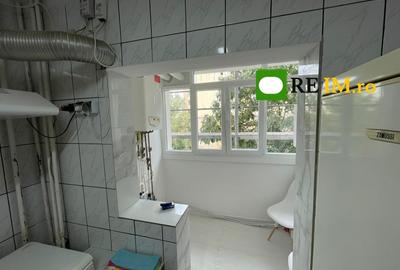 3 Camere | 2 Bai | Crangasi | Centrala - 3