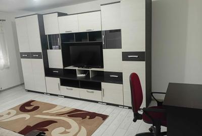 Apartament cu 2 camere decomandat în Cetate - 5