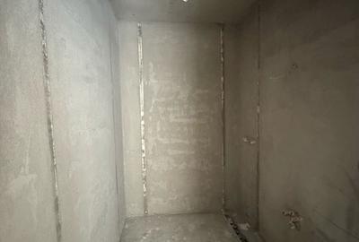 Studio de Vanzare-Proiect Nou in Militari Residence-Incalzire in Pardoseala Studio de Vanzare-Proiect Nou in Militari Residence-Incalzire in Pardoseala - 12