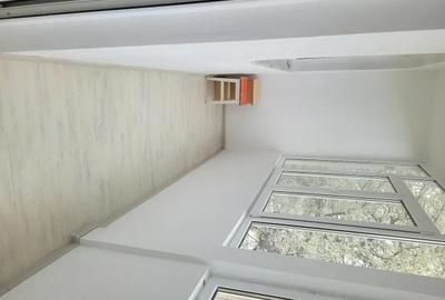 Apartament cu 2 camere decomandat în Central - 8