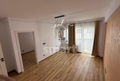Apartament 2 camere Floresti - 3