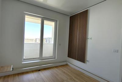 Apartament cu 2 camere decomandat, mobilat în Militari - 7