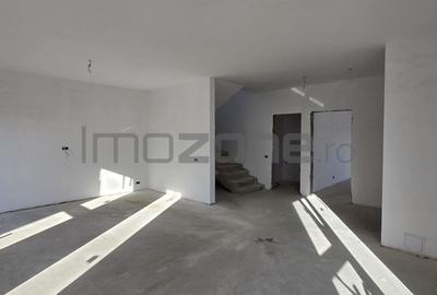 VILA OTOPENI - ZONA FERME| 4 CAMERE | 2 PARCARI | FINISATA LA ALB | COMISION 0%| - 15