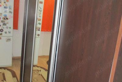 Inchiriere Ap. 2 camere Drumul Taberei Romancierilor - 7