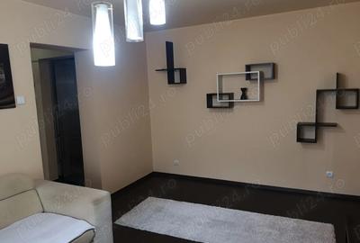 Micro 9 Apartament 2 camere de vanzare - 1