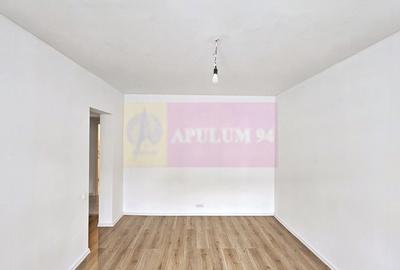 Apartament cu 3 camere decomandat în Tei - 2