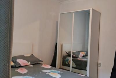 Apartament cu 2 camere semidecomandat în Drumul Taberei - 3