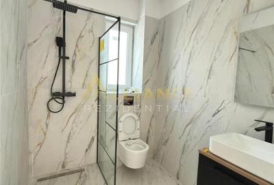 Casă cu 4 camere cu Teren 370 Mp în Berceni - 7