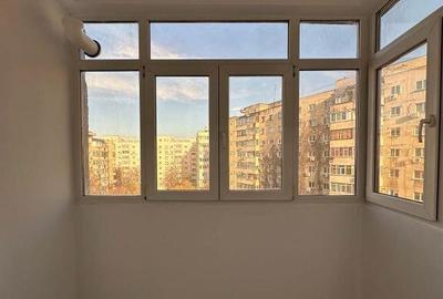 3 Camere Decomandat - Aparatorii Patriei - Loc de parcare - 6