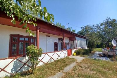 Casa Giurgiu- Ghimpati Sat Bila - 3