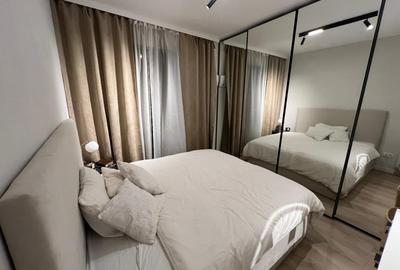 Apartament 2 camere de vanzare |  H Pipera Lake | Aviatiei*Pipera | Rond Omv - 6